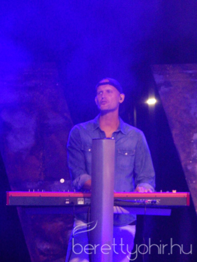 Szent Isván-napi rendezvények- 2021 73